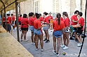 VBS_9365 - Sagra della Lumaca di Govone 2023 - Ottava Edizione